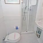 La Del Borgo Hotel Pietralunga (Umbria)