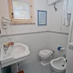 Hotel La Locanda Del Borgo Pietralunga (Umbria)