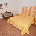 La Del Borgo