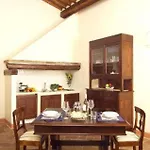 Hotel La Del Borgo