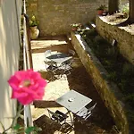 Hotel La Locanda Del Borgo
