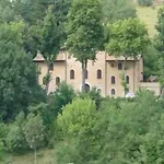La Del Borgo 4*