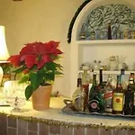La Del Borgo