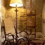 La Del Borgo Hotel