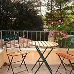 Hotel La Del Borgo Pietralunga (Umbria)
