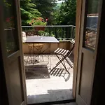 La Del Borgo