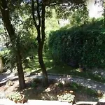 La Del Borgo 4*