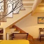 La Del Borgo