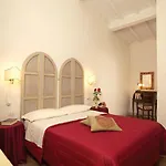 La Del Borgo Pietralunga (Umbria)