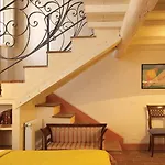 La Locanda Del Borgo 4*