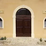 La Del Borgo 4* Pietralunga (Umbria)