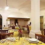 Hotel La Del Borgo 4*