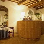 La Del Borgo Pietralunga (Umbria)