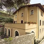 Hotel La Del Borgo 4*