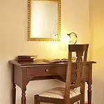 Hotel La Del Borgo Pietralunga (Umbria)