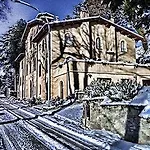 Hotel La Del Borgo 4*