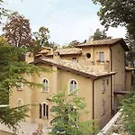 La Del Borgo Pietralunga (Umbria)