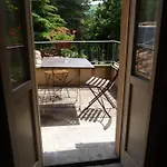 La Del Borgo Pietralunga (Umbria)