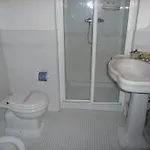La Del Borgo 4*