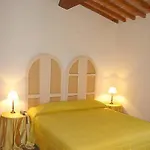 La Del Borgo Hotel