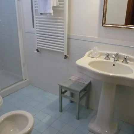La Del Borgo