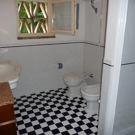 Hotel La Del Borgo 4*