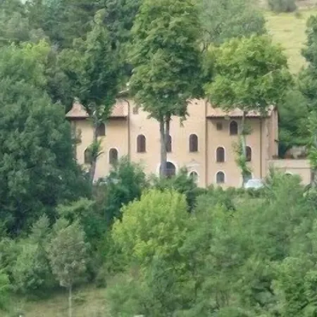 La Del Borgo 4*
