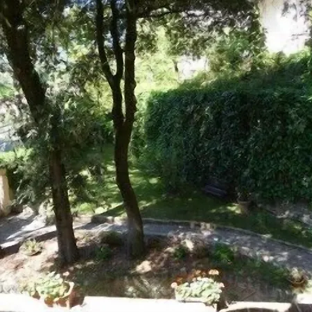 La Del Borgo 4*