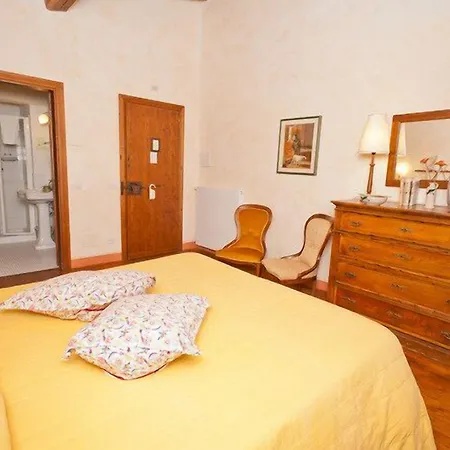 La Del Borgo