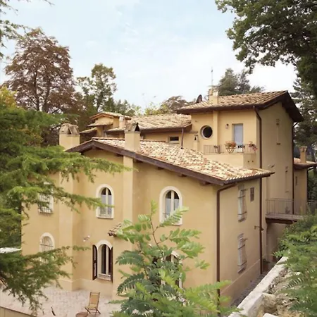 La Del Borgo 피에트라루냐