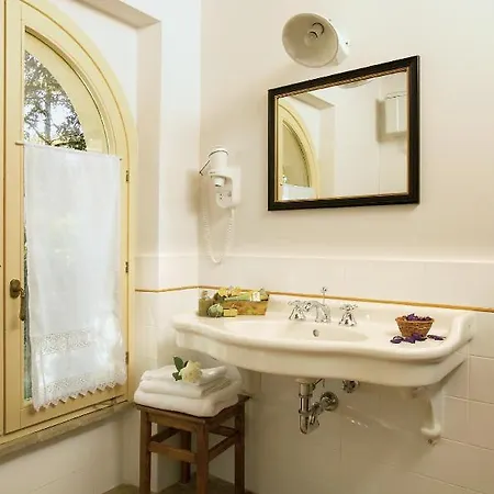 La Del Borgo Hotel Pietralunga (Umbria)