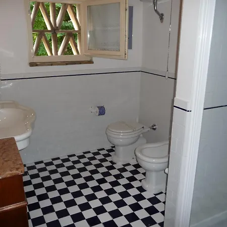 La Del Borgo Pietralunga (Umbria)