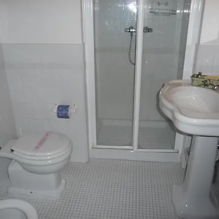 La Del Borgo 4*