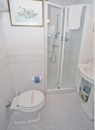 La Del Borgo 호텔 피에트라루냐