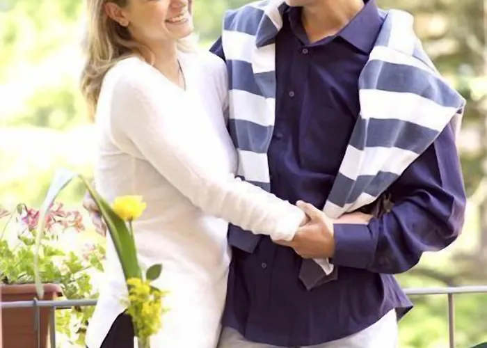 Hotel La Locanda Del Borgo Pietralunga (Umbria)