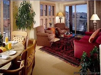 La Locanda Del Borgo Pietralunga (Umbria)